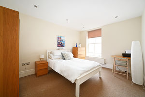 17-21 Westbourne Road Broomhill
